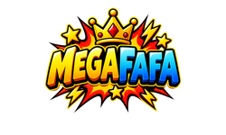 situs slot online mpo